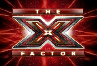 x factor UK final simon cowell return