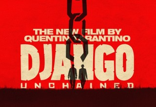 Django-Unchained-review