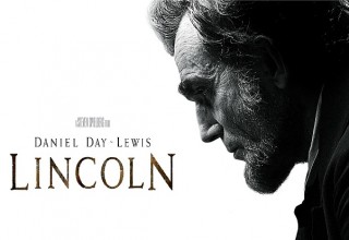 Lincoln film review