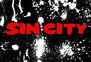 Sin_City_a dame to kill for