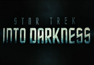Star-Trek-Into-Darkness-News