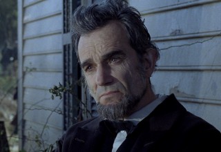 daniel day-lewis calls for more hospice care