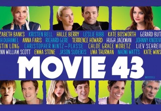 movie-43-peter farrelly