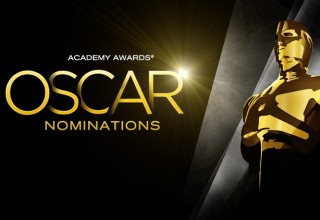 oscar-2013-nominations list full