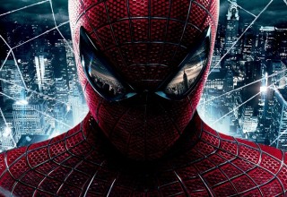 spiderman-news