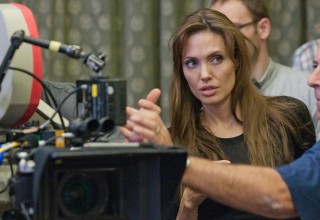 Angelina-Jolie-Director-unbroken-coen-brothers
