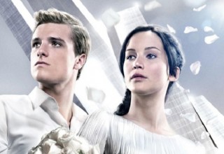 Catching Fire-new-official-poster