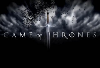 Game-of-Thrones 3