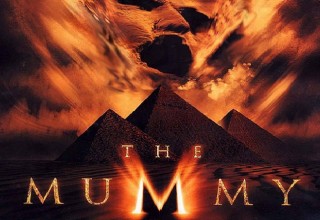 The-Mummy-reboot