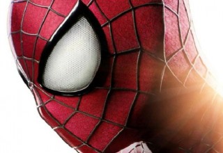 amazing-spider-man-2-costume-new-first-look-official-andrew-garfield