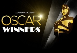 oscars-2013-85th-acadamey-awards-winners-list -full-all-categories
