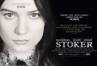 stoker-movie-review-mia-wasikowska-matthew-goode-nicole-kidman