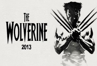 The Wolverine trailer official full