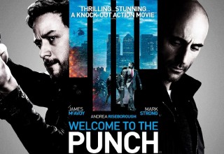 Welcome-to-the-Punch-movie-review-james-mcavoy-mark-strong