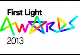 first-light-awards-2013