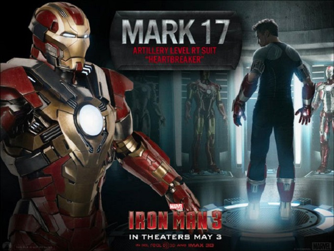 iron-man-mark-17