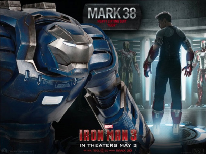 iron-man-mark-38