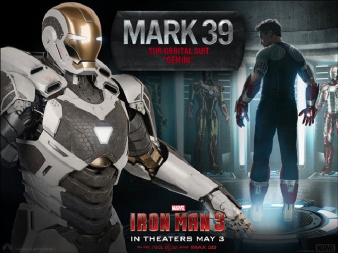 iron-man-mark-39