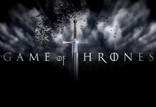 Game-of-Thrones-season-4