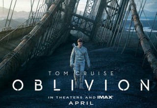 OBLIVION-movie-review-tom-cruise