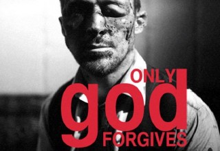 Only-God-Forgives-trailer-ryan-gosling
