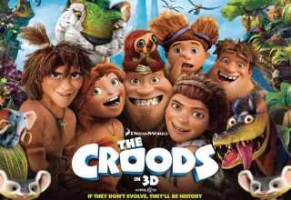 The-Croods-2
