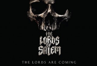 The_Lords_of_Salem_review