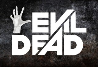 evil dead 2013 review