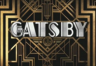 gatsby-news-pic