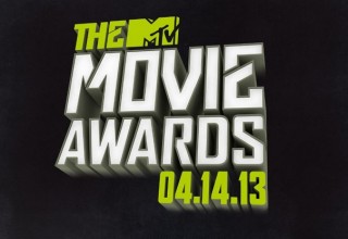 mtv movie awards 2013 winners list