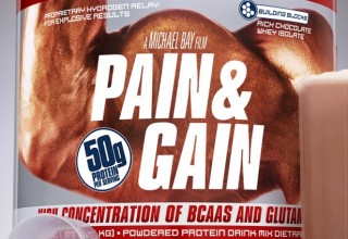 pain-and-gain-premiere