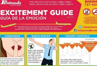ImSoExcited_ExcitementGuide cover