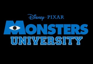 Monsters University trailer