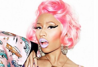 Nicki-Minaj-the-other-woman-film-cast