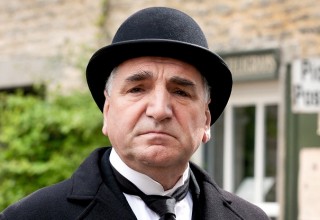 downton abbey series 4 jim carter carson interview