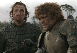 game of thrones audience award winner bafta 2013