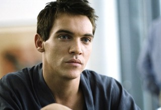 jonathan rhys meyers star wars episode vII
