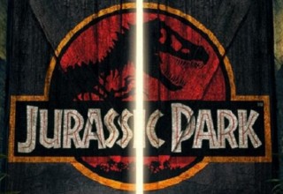 jurassic_park_4