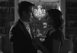 much-ado-about-nothing-uk-trailer