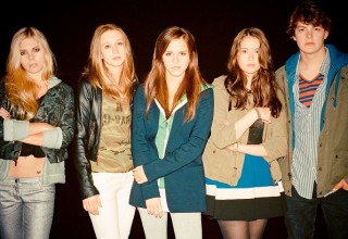 the-bling-ring-trailer-emma-watson