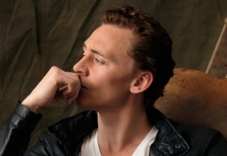 tom-hiddleston-coriolanus-donmar-warehouse-2013