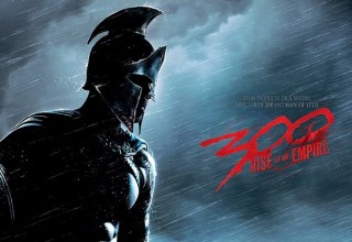 300 rise of an empire trailer
