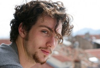 aaron-johnson-quicksilver-avengers-2-cast