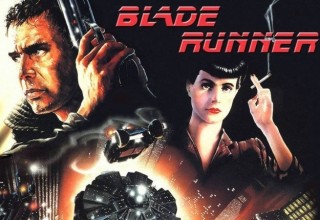 bladerunner-sequel news