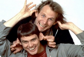 dumb-and-dumber-to-sequel