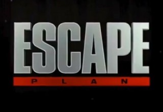 escape plan logo