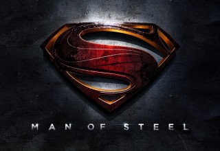 man-of-steel-full-trailer-1