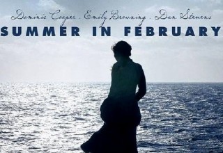 summer in february review3
