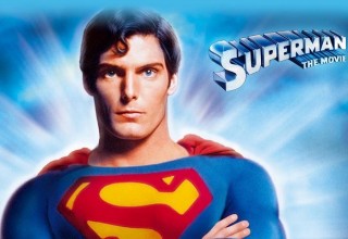 superman the movie review 2013