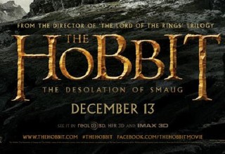 the-hobbit-the-desolation-of-smaug-logo